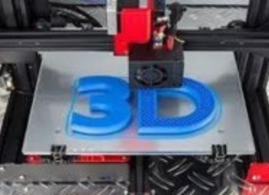 3d printing technology papp plastics